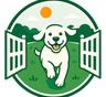 DogOasis Logo